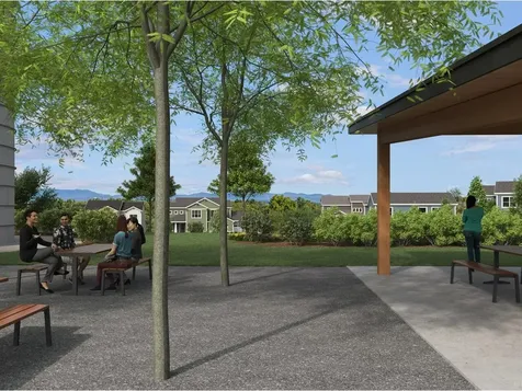 445 Old Farm Road South Burlington VT 05403