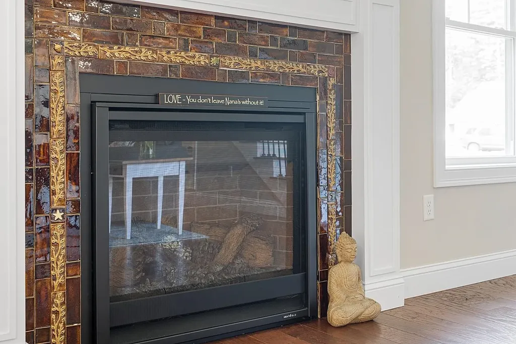 105 Gateway Drive Chesterfield NH 03443