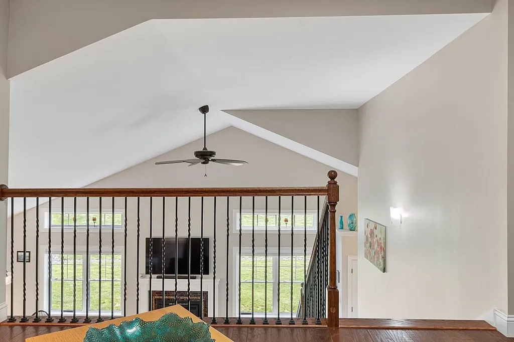 105 Gateway Drive Chesterfield NH 03443