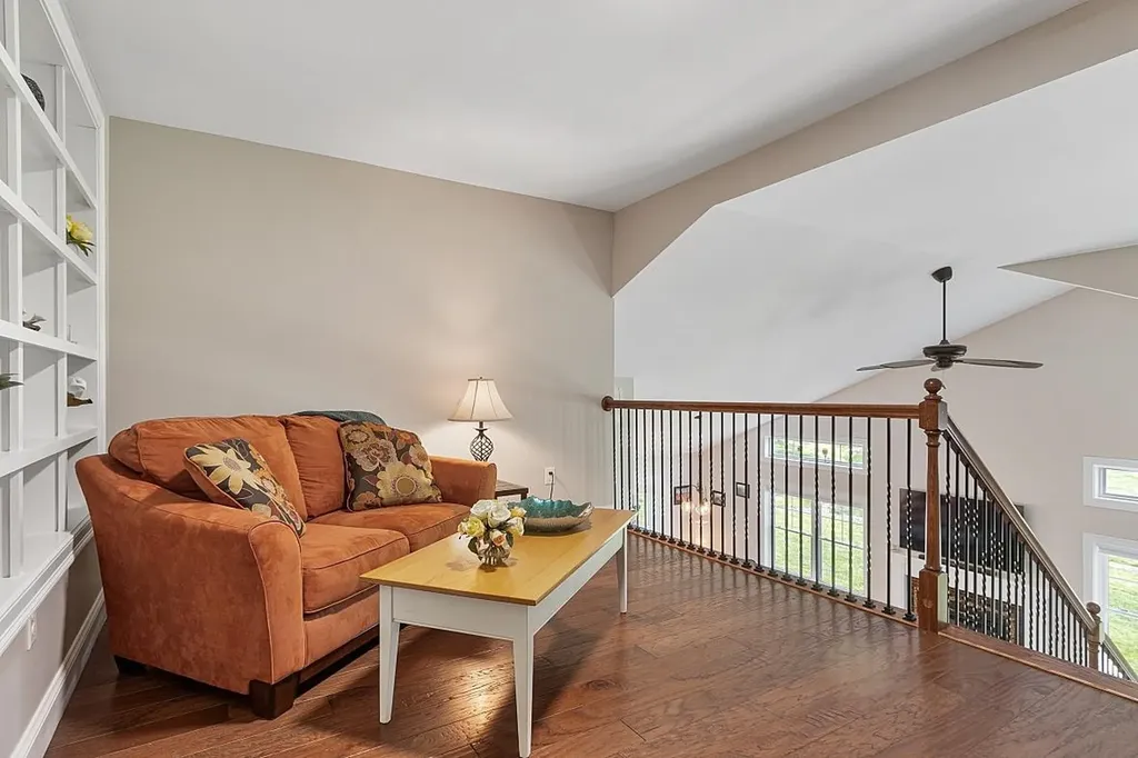 105 Gateway Drive Chesterfield NH 03443
