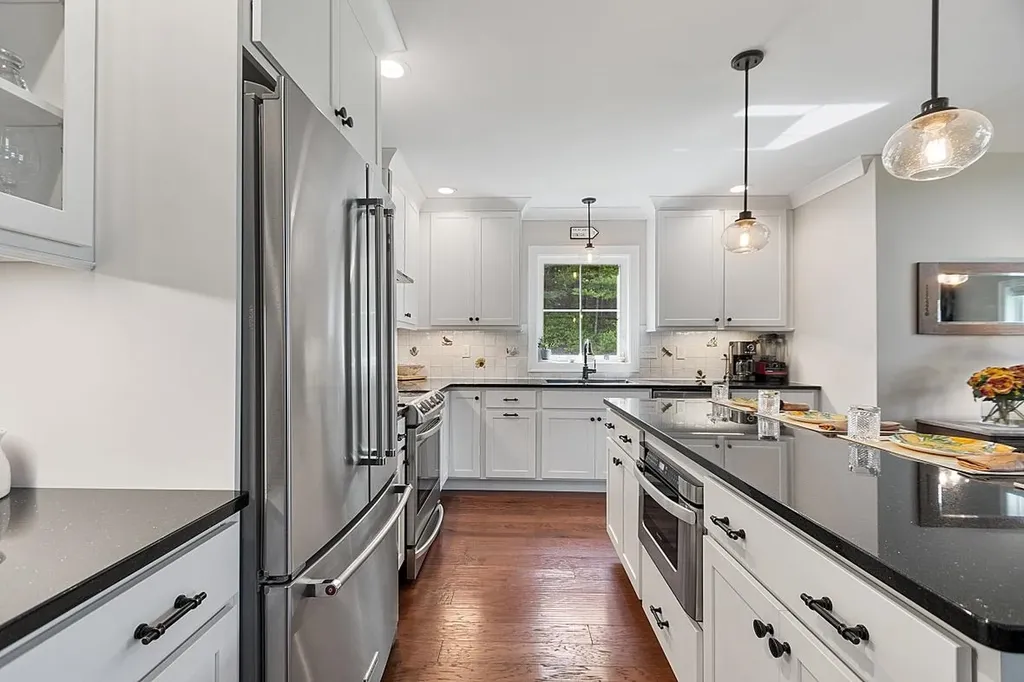105 Gateway Drive Chesterfield NH 03443