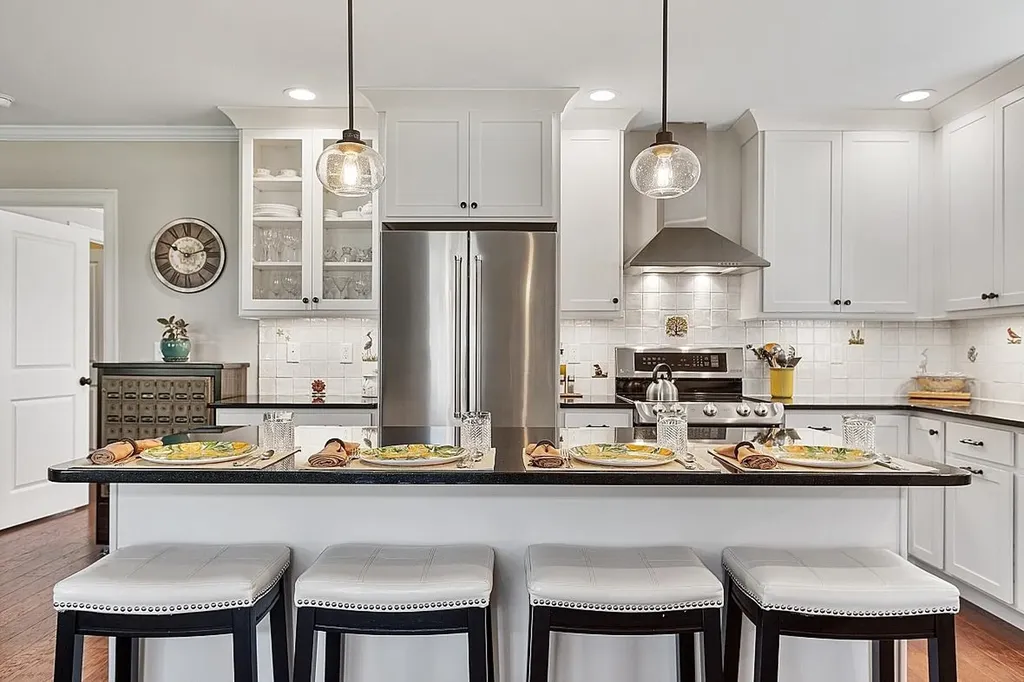 105 Gateway Drive Chesterfield NH 03443