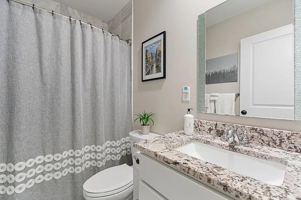 105 Gateway Drive Chesterfield NH 03443