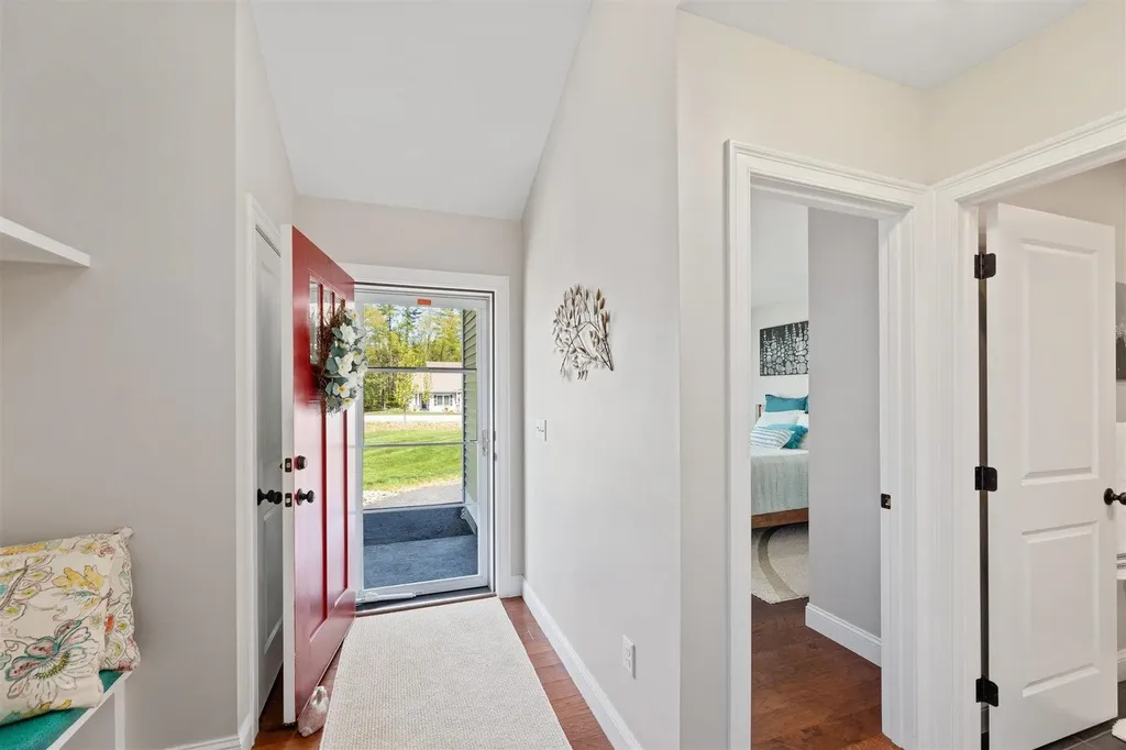 105 Gateway Drive Chesterfield NH 03443