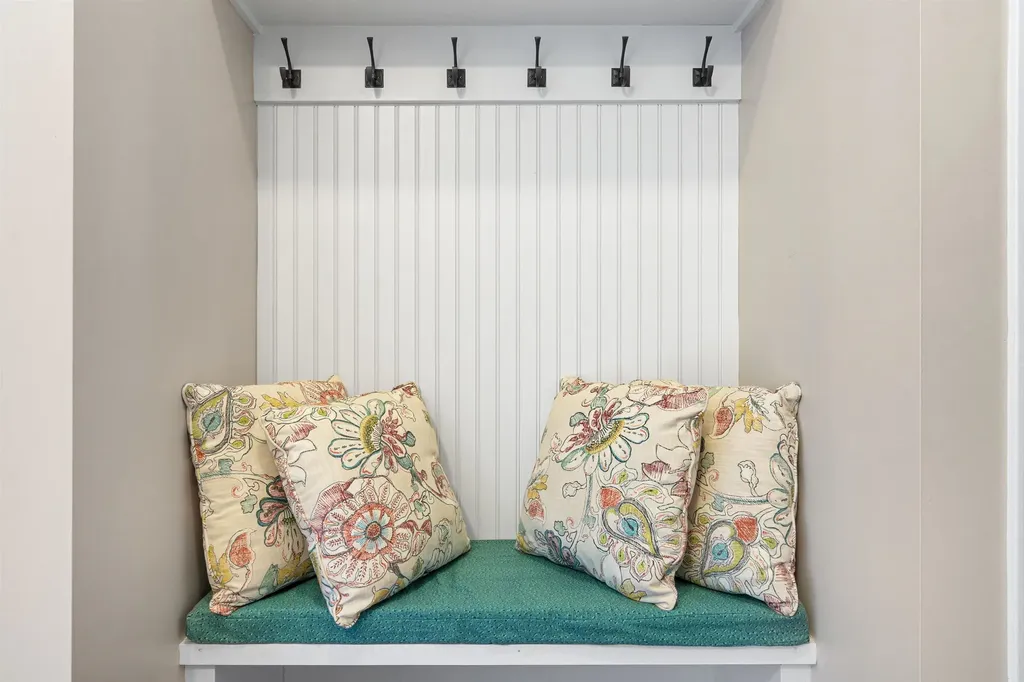 105 Gateway Drive Chesterfield NH 03443