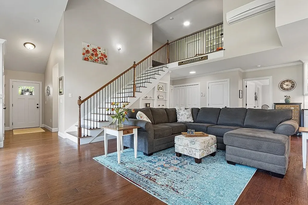 105 Gateway Drive Chesterfield NH 03443