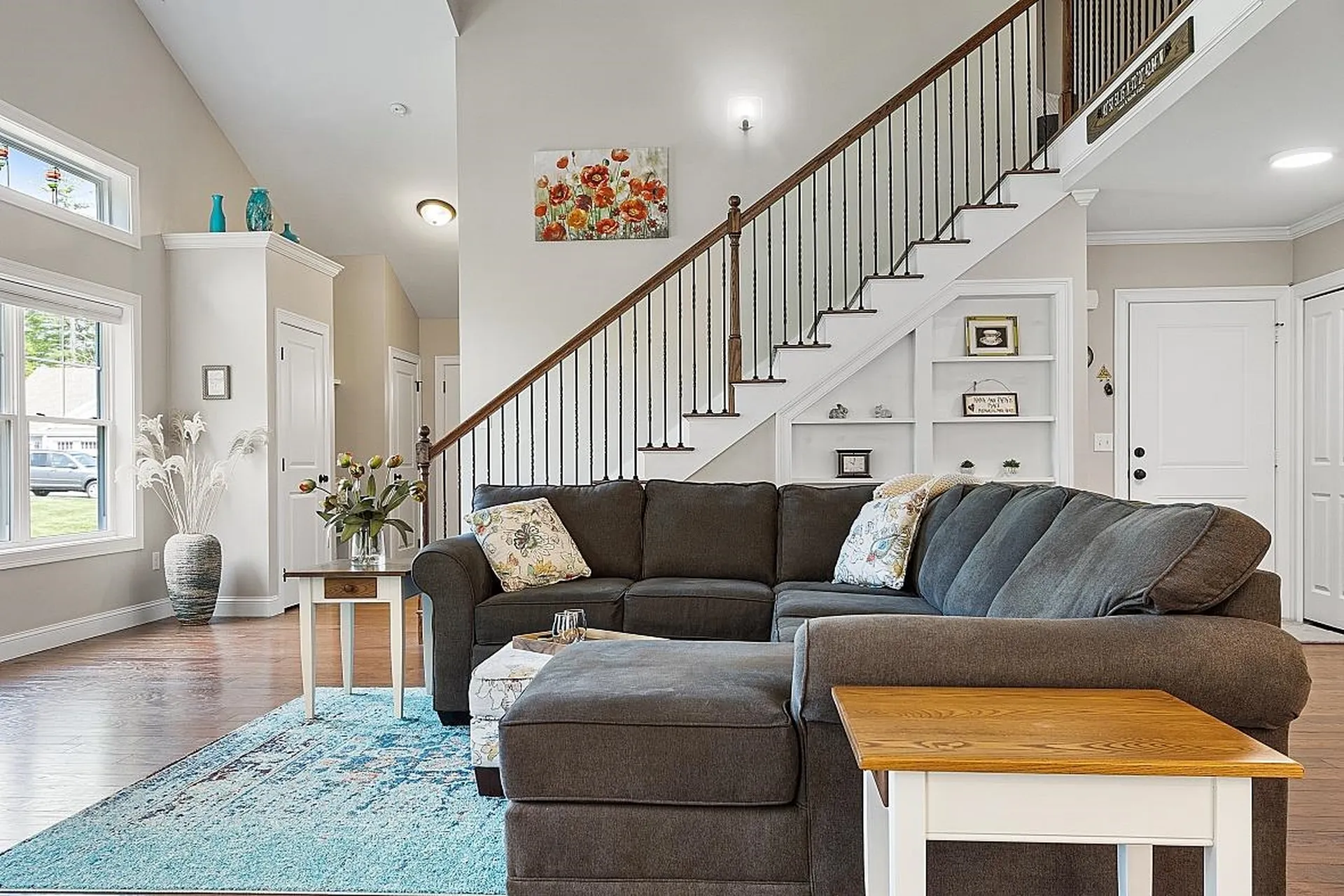 105 Gateway Drive Chesterfield NH 03443