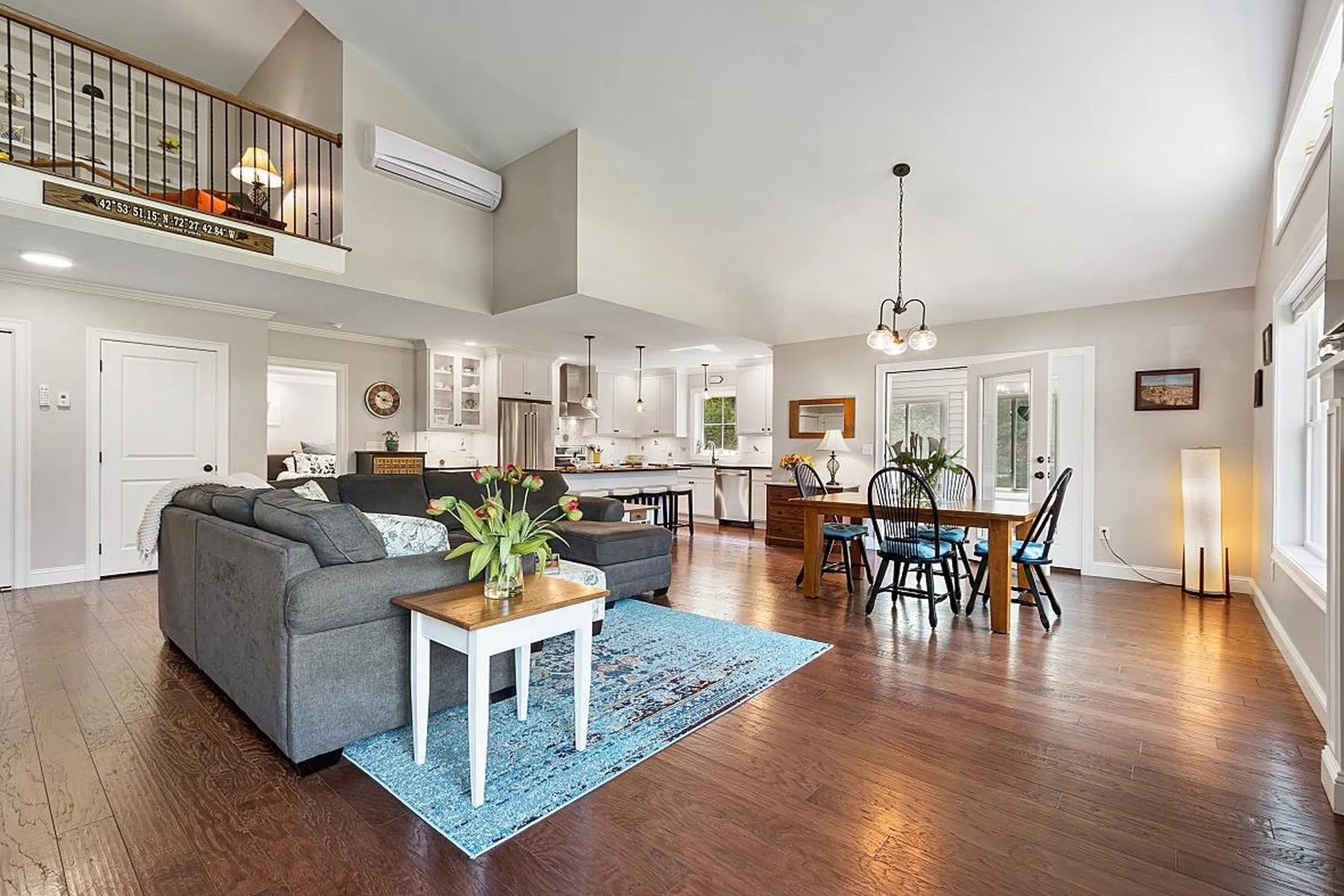 105 Gateway Drive Chesterfield NH 03443