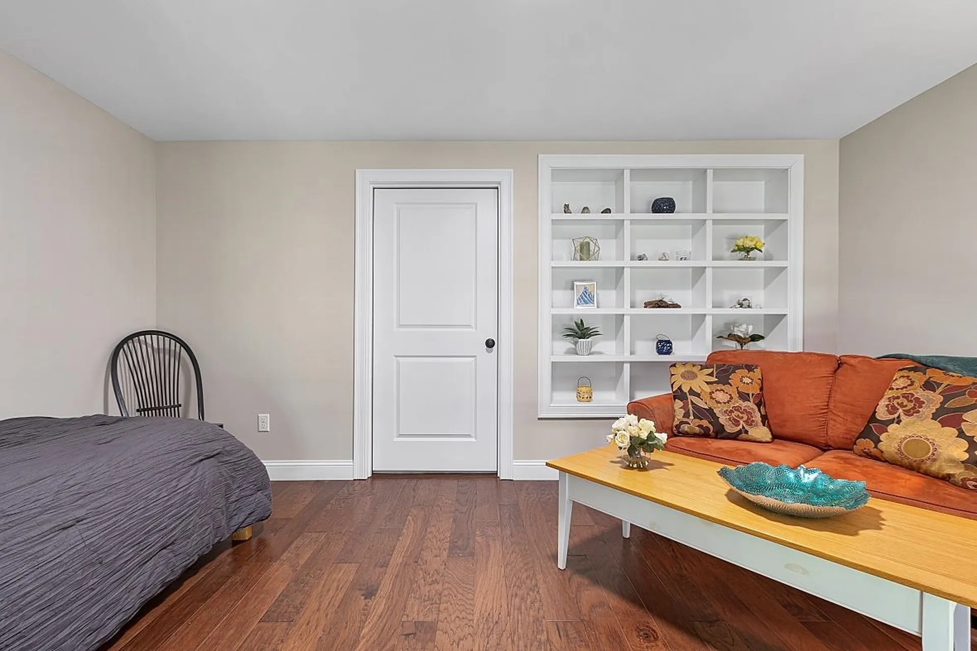 105 Gateway Drive Chesterfield NH 03443