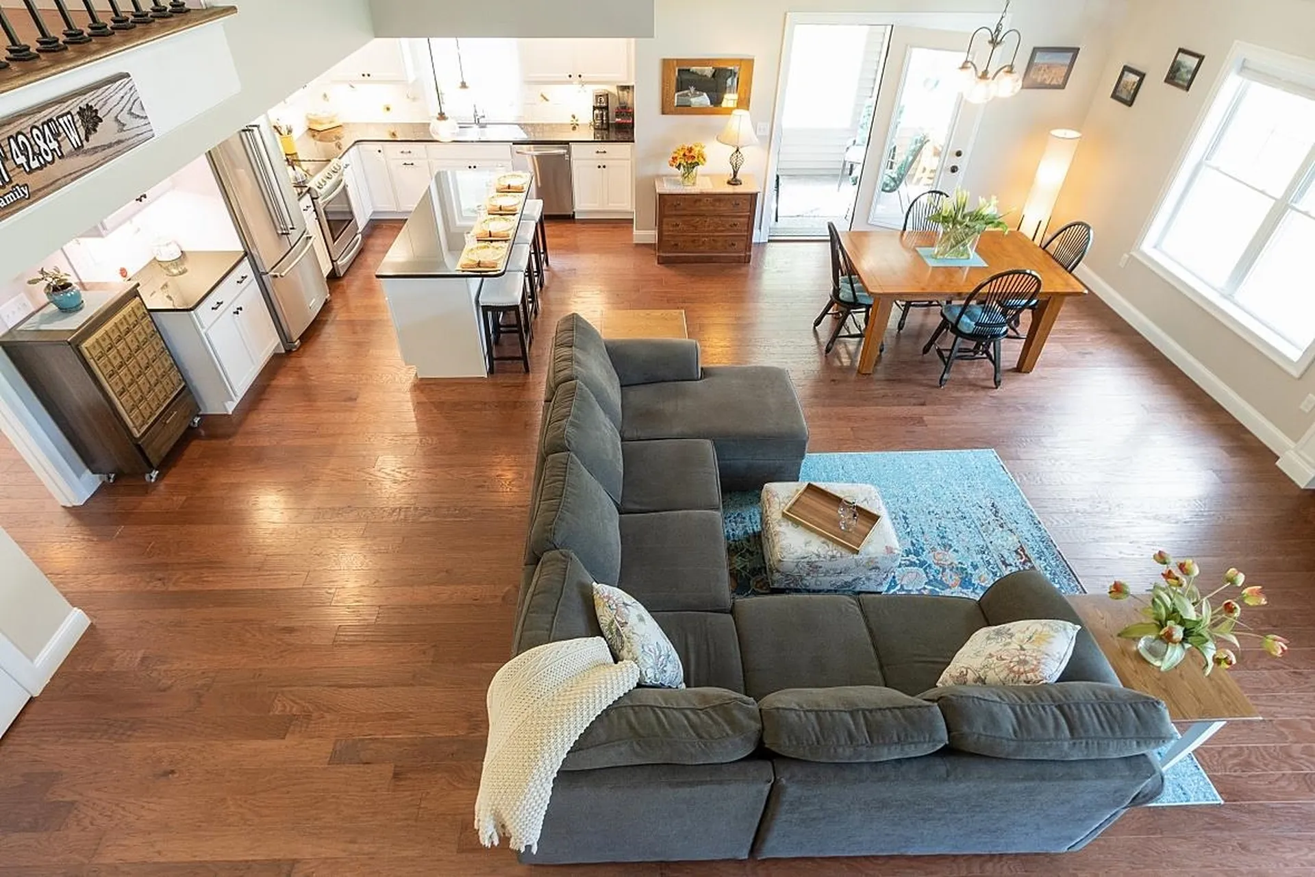 105 Gateway Drive Chesterfield NH 03443