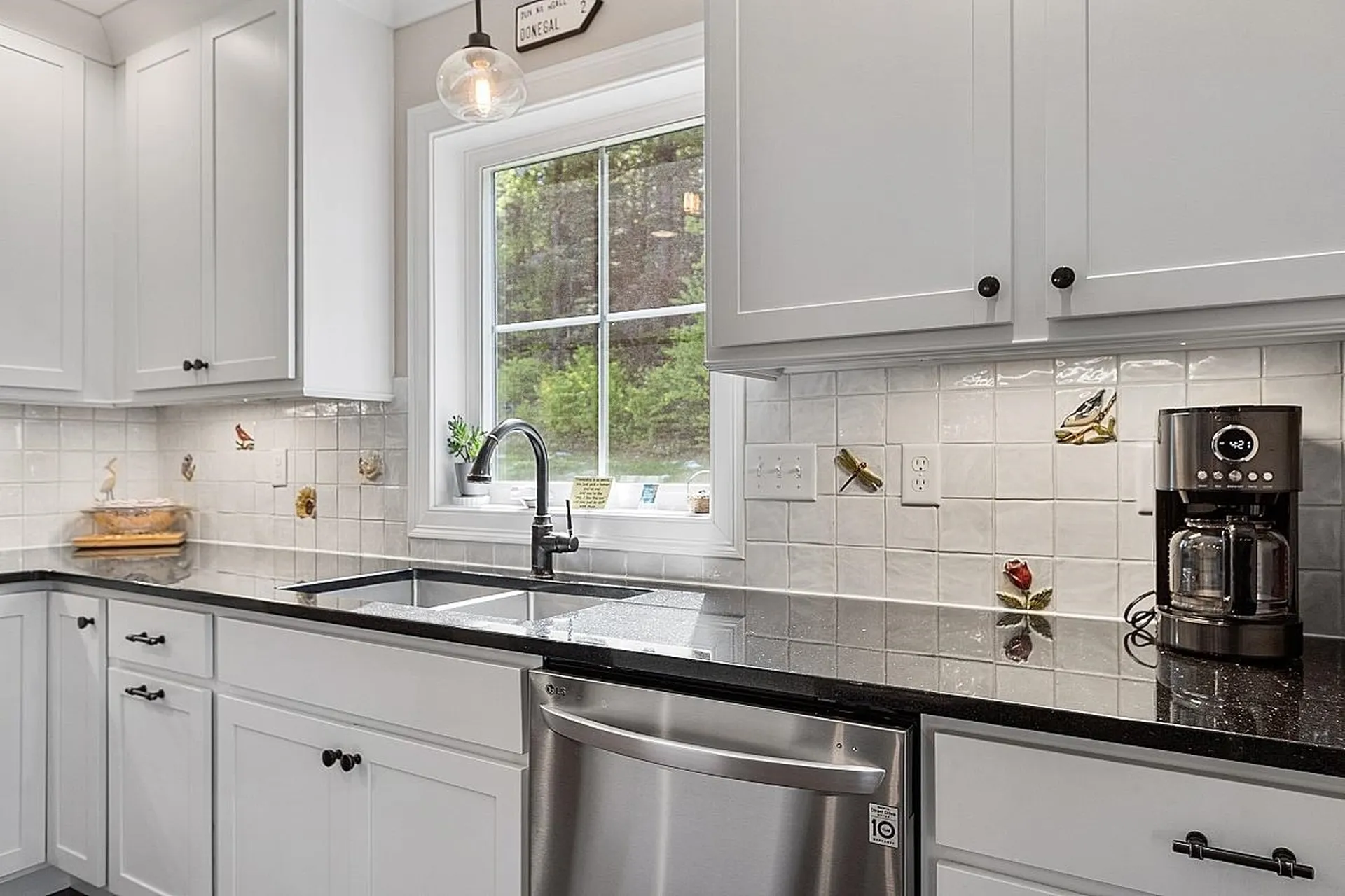 105 Gateway Drive Chesterfield NH 03443
