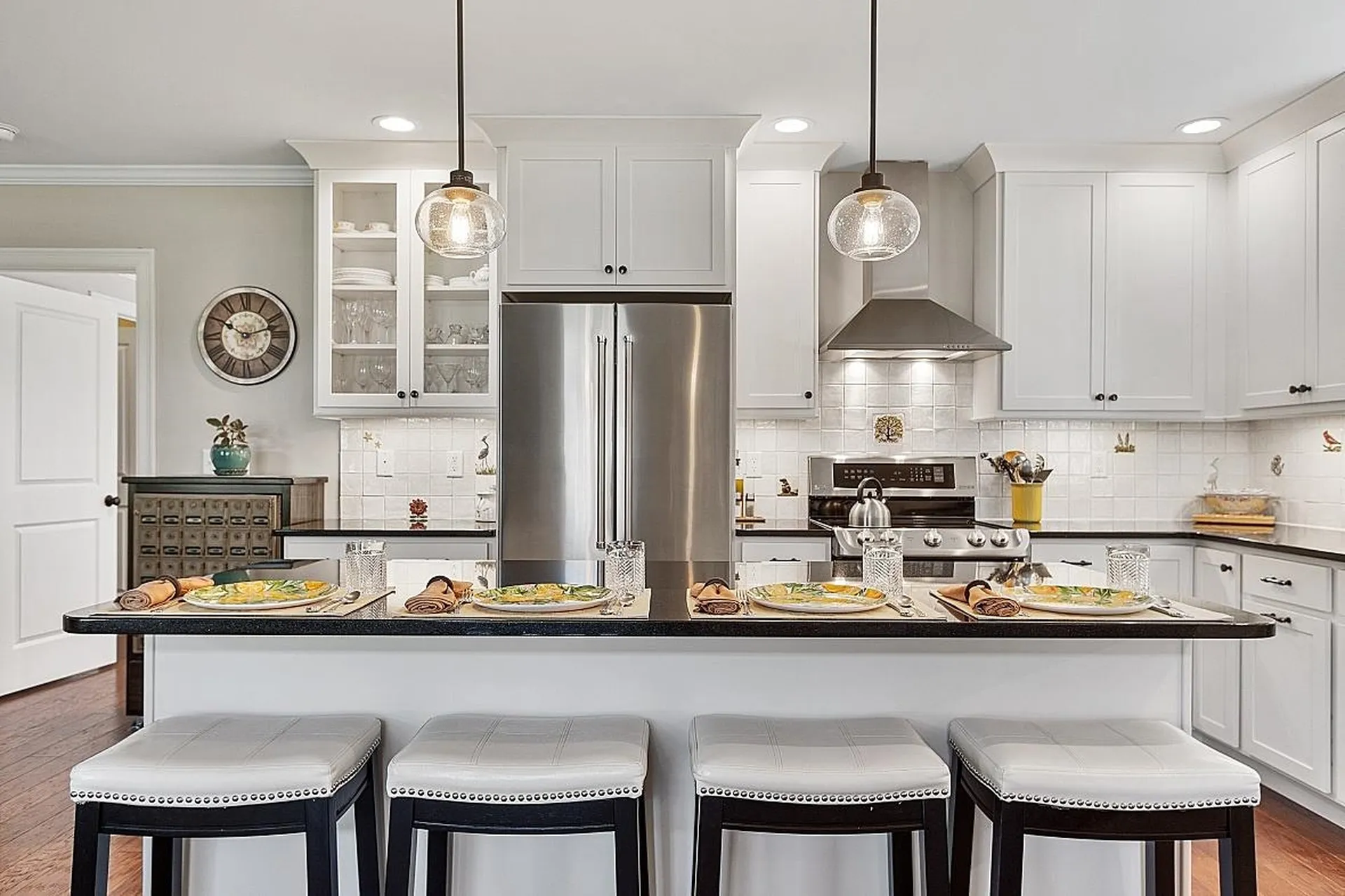 105 Gateway Drive Chesterfield NH 03443