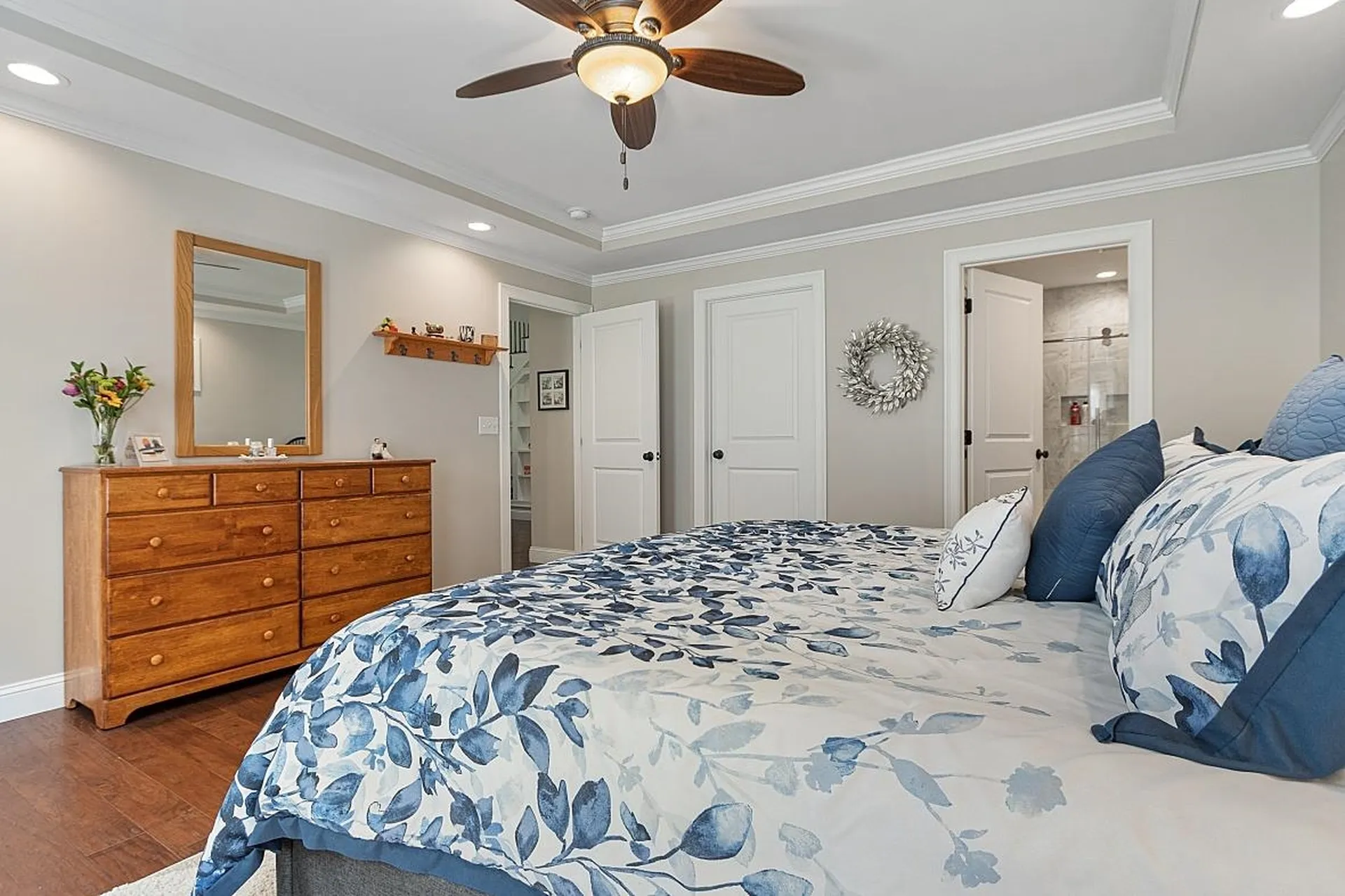 105 Gateway Drive Chesterfield NH 03443