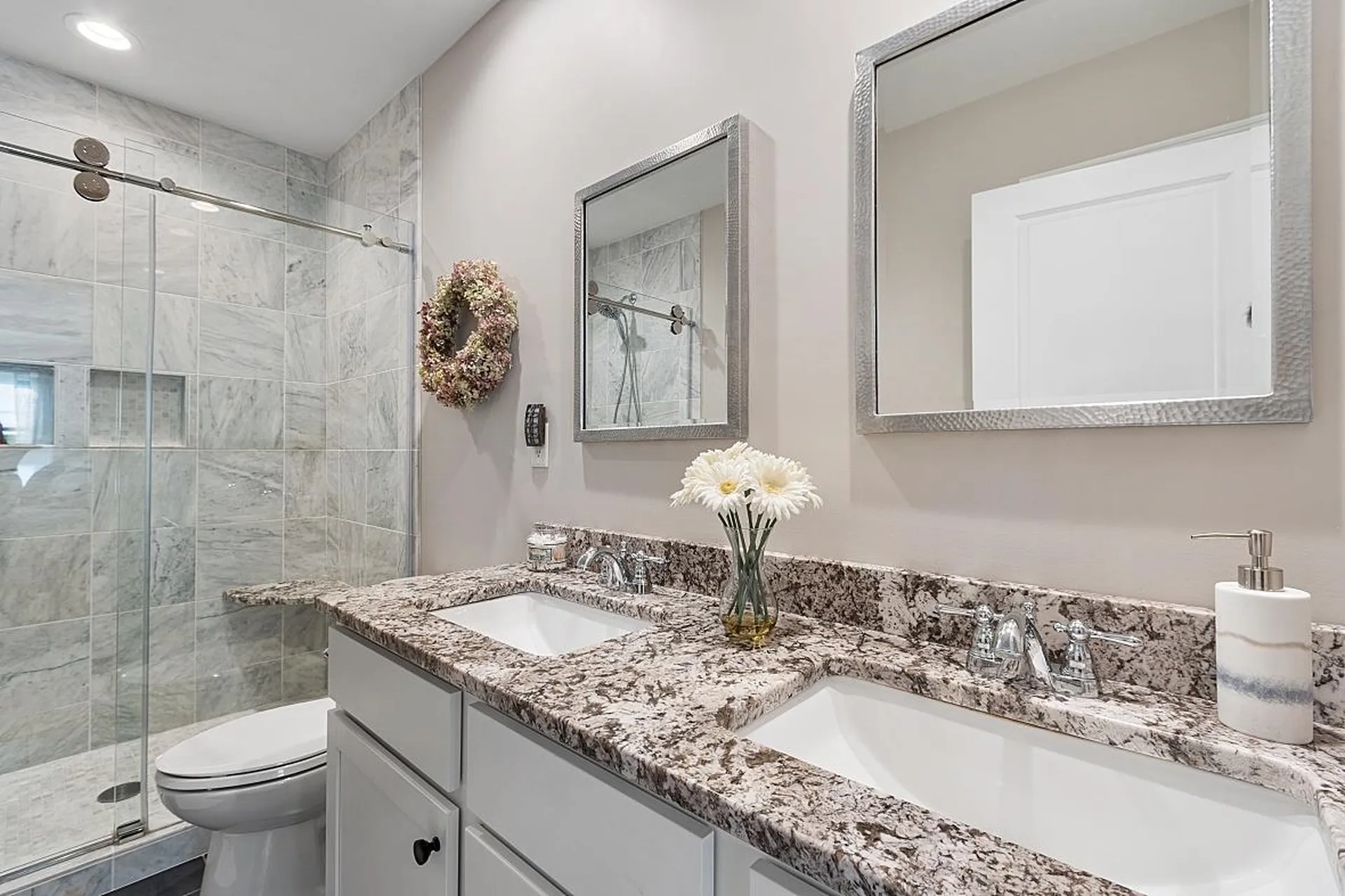 105 Gateway Drive Chesterfield NH 03443