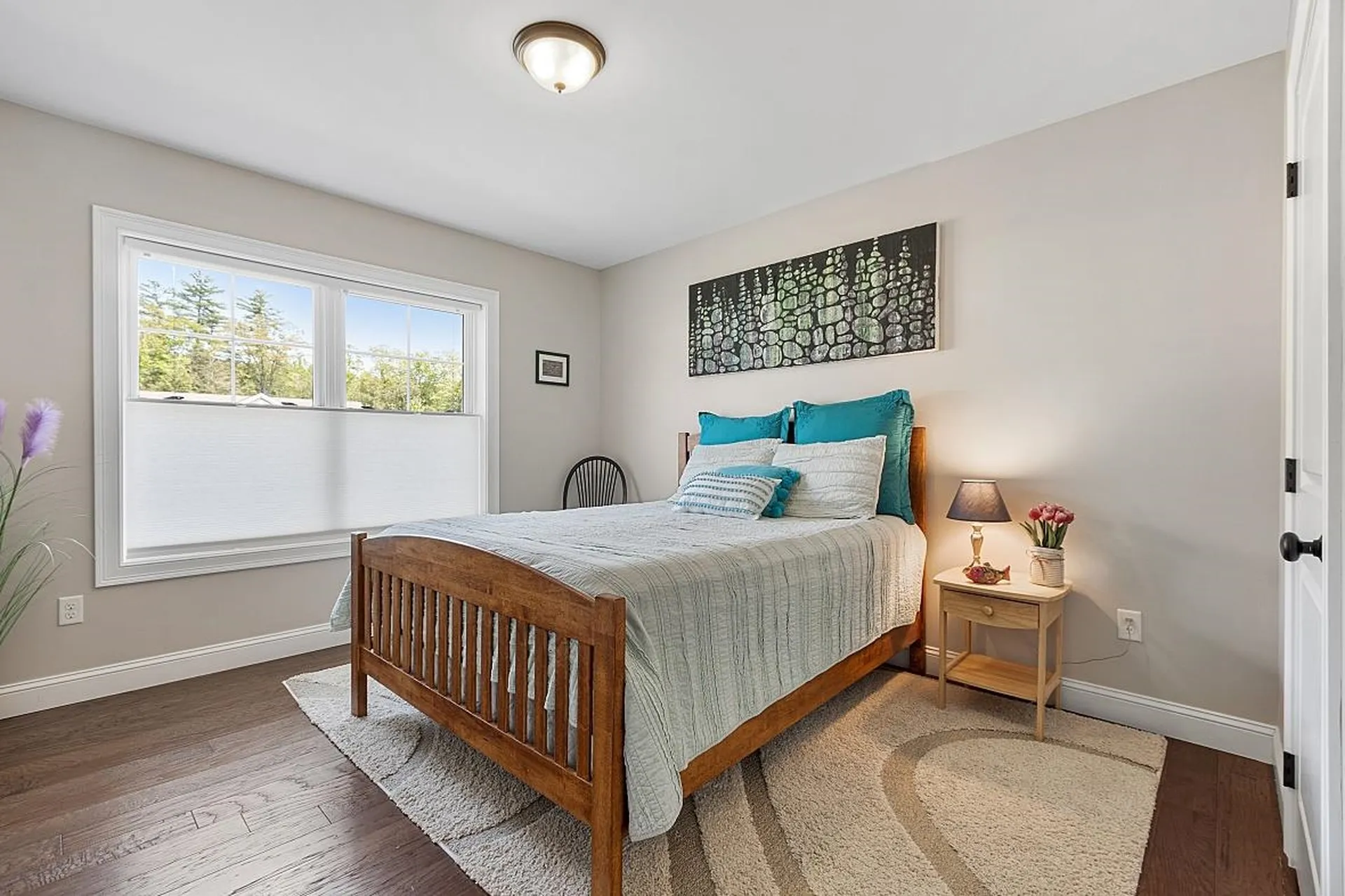 105 Gateway Drive Chesterfield NH 03443