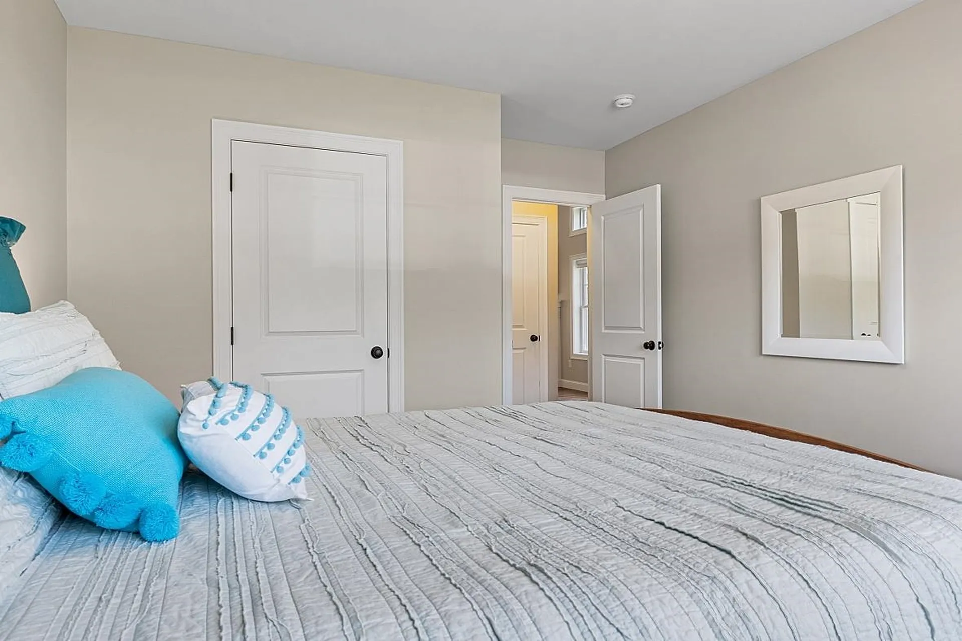 105 Gateway Drive Chesterfield NH 03443