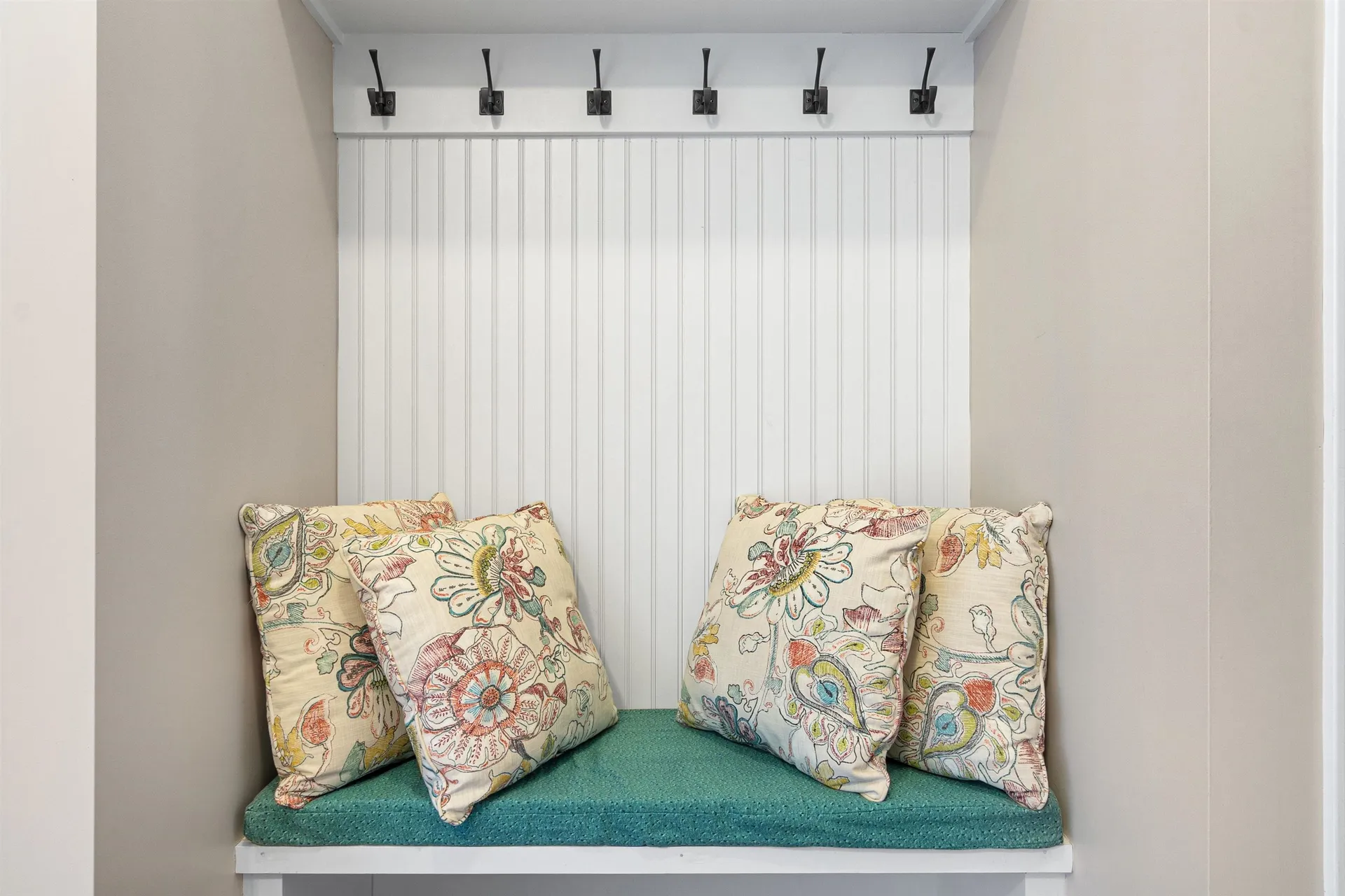 105 Gateway Drive Chesterfield NH 03443