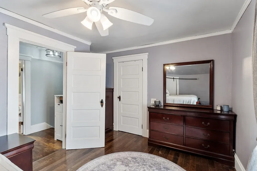 4 Cedar Street Derry NH 03038