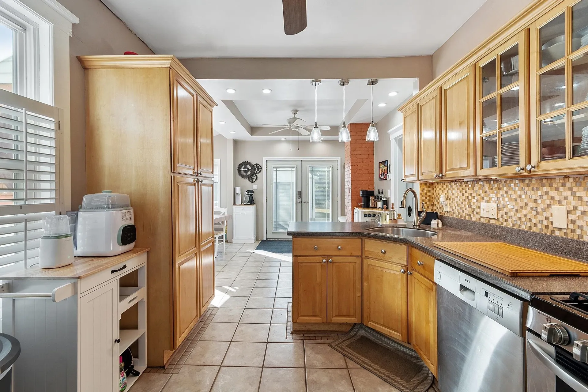 4 Cedar Street Derry NH 03038