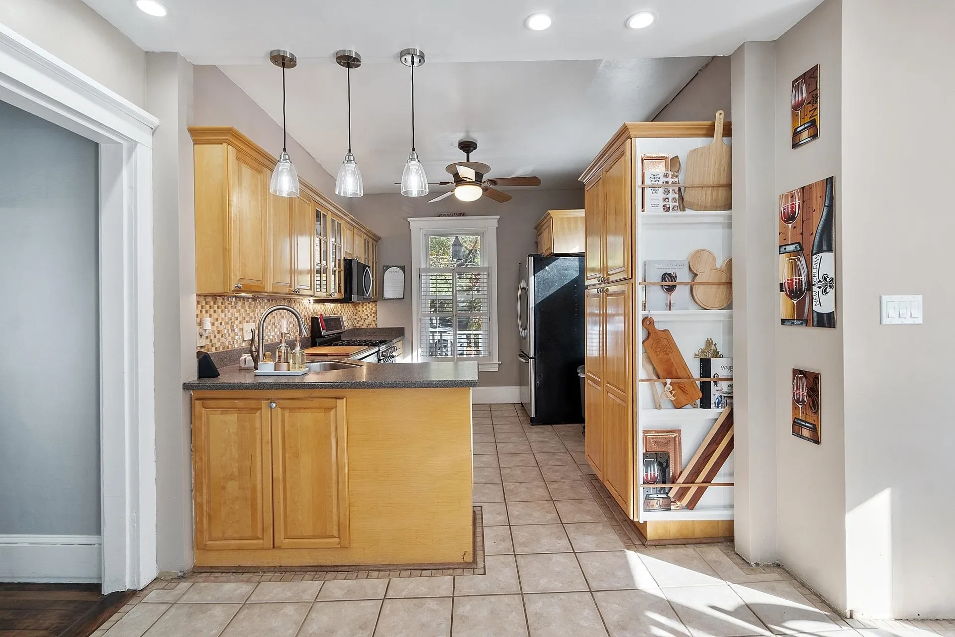 4 Cedar Street Derry NH 03038