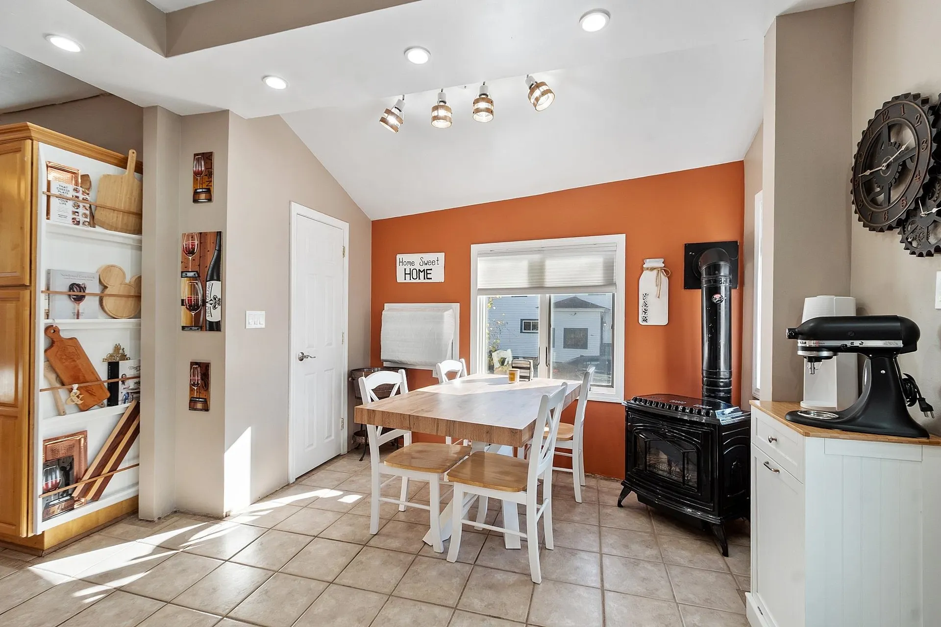 4 Cedar Street Derry NH 03038