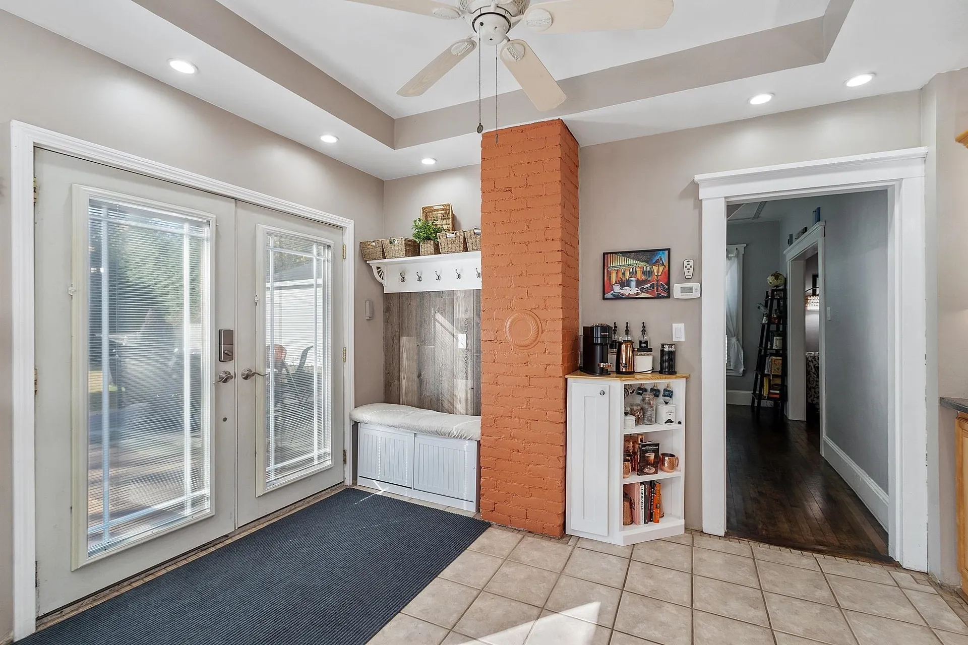 4 Cedar Street Derry NH 03038