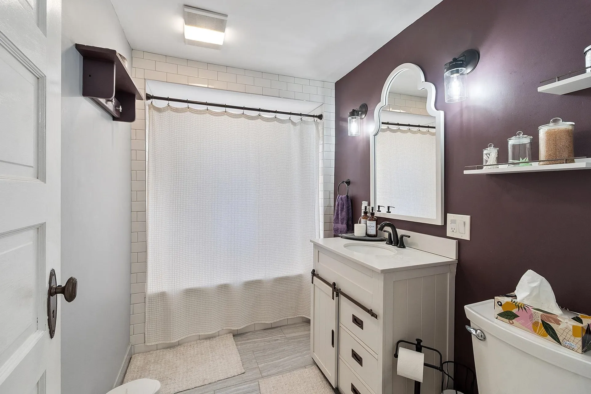 4 Cedar Street Derry NH 03038