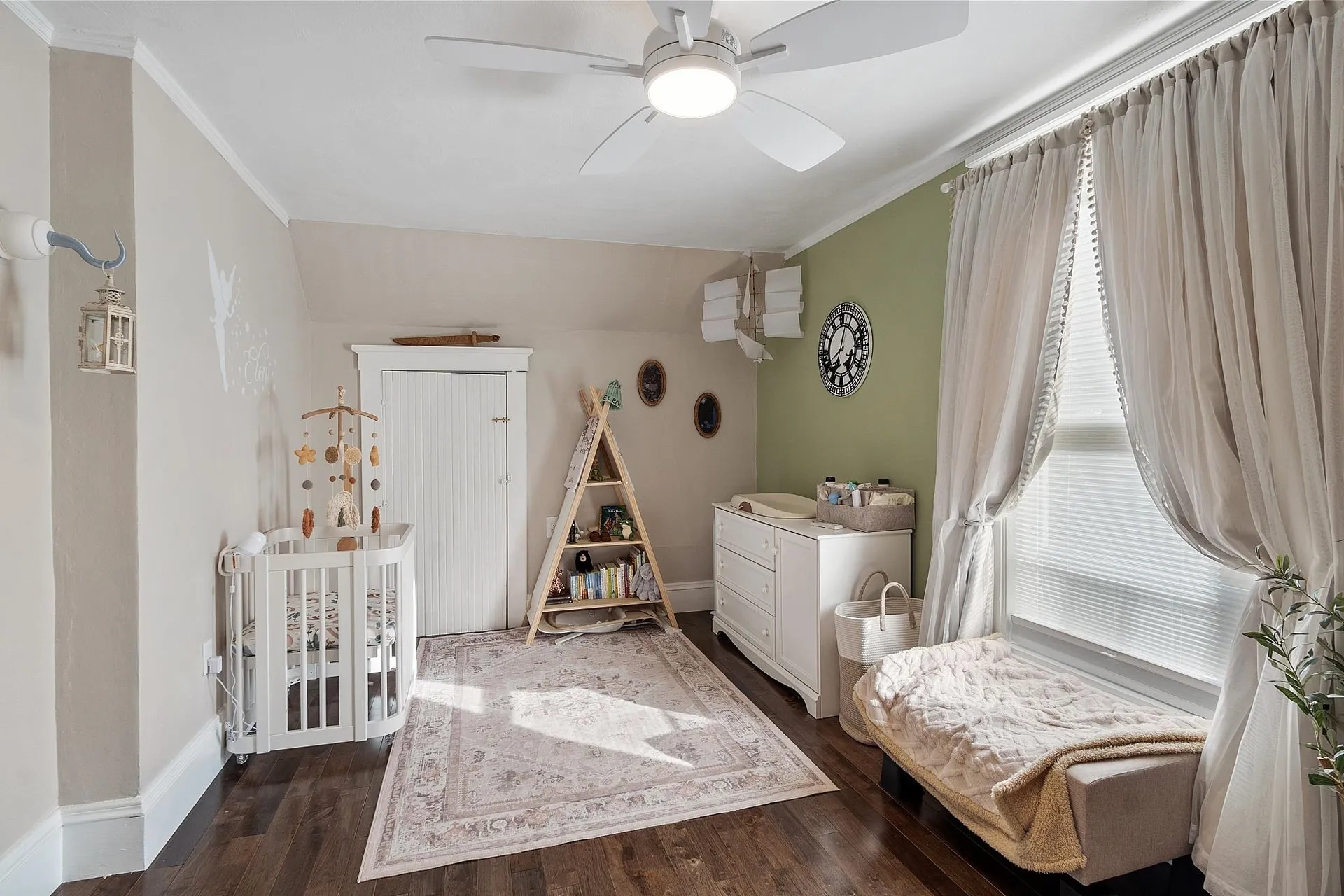 4 Cedar Street Derry NH 03038