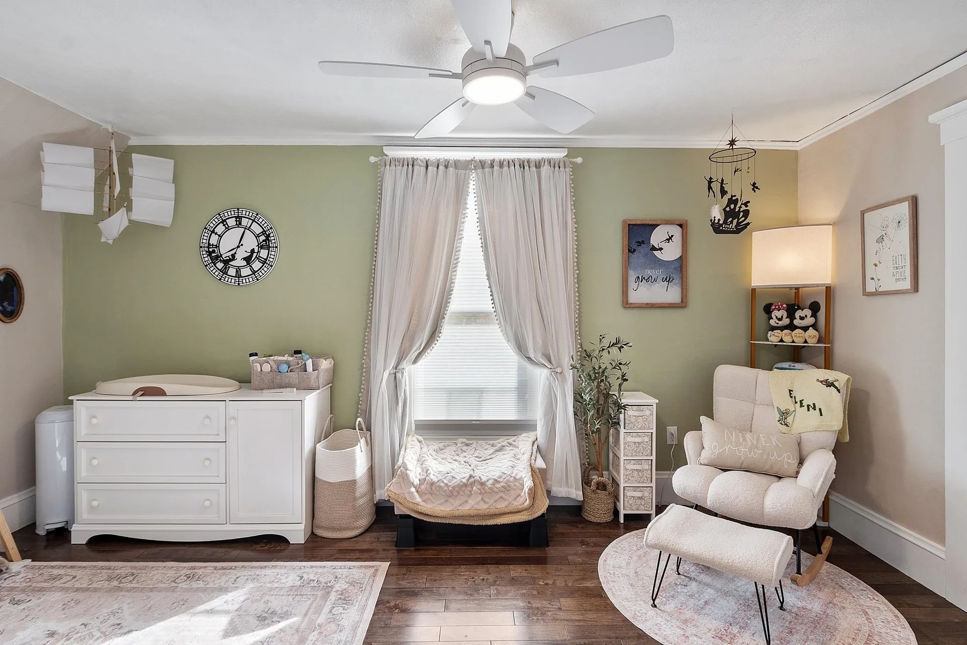 4 Cedar Street Derry NH 03038