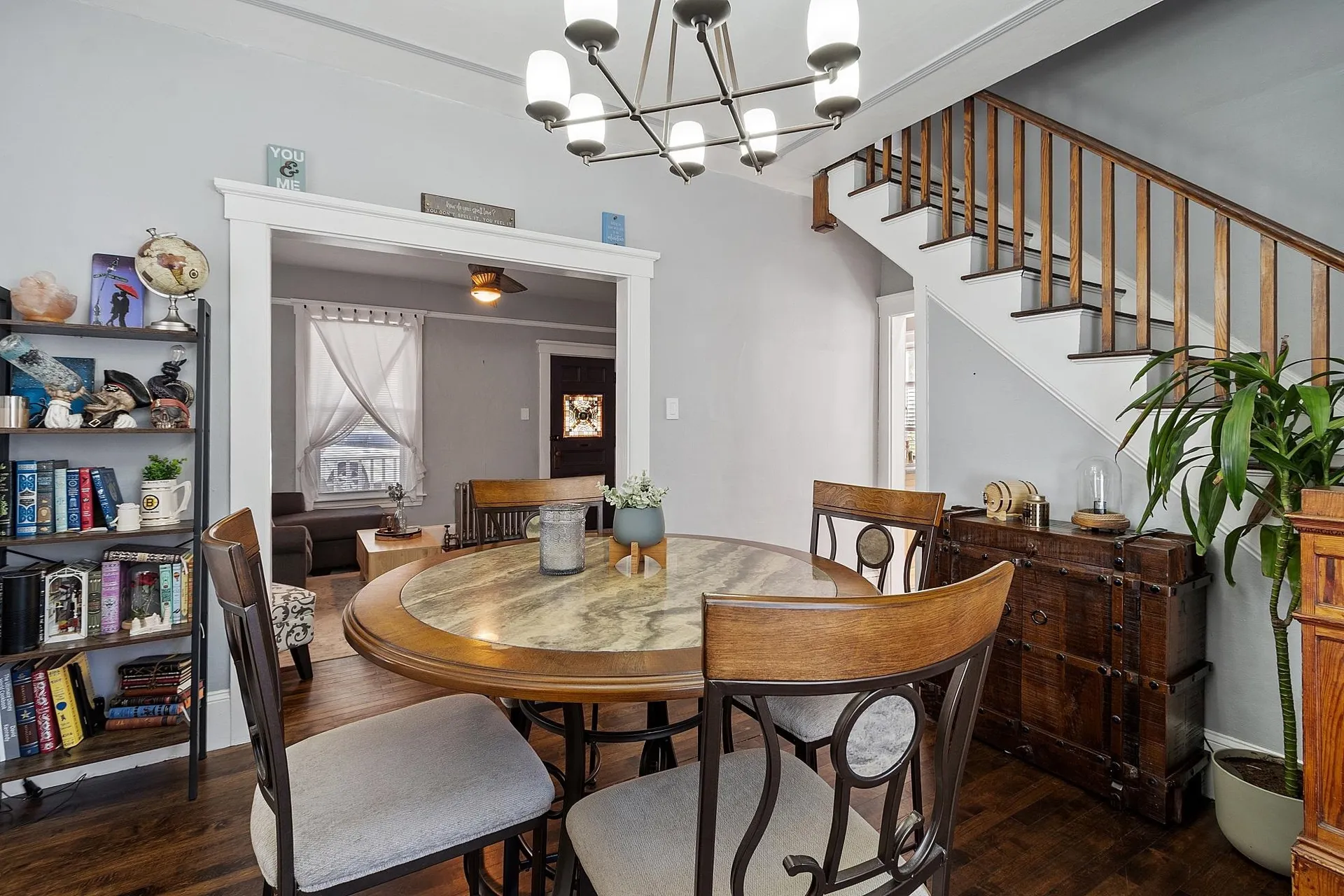 4 Cedar Street Derry NH 03038