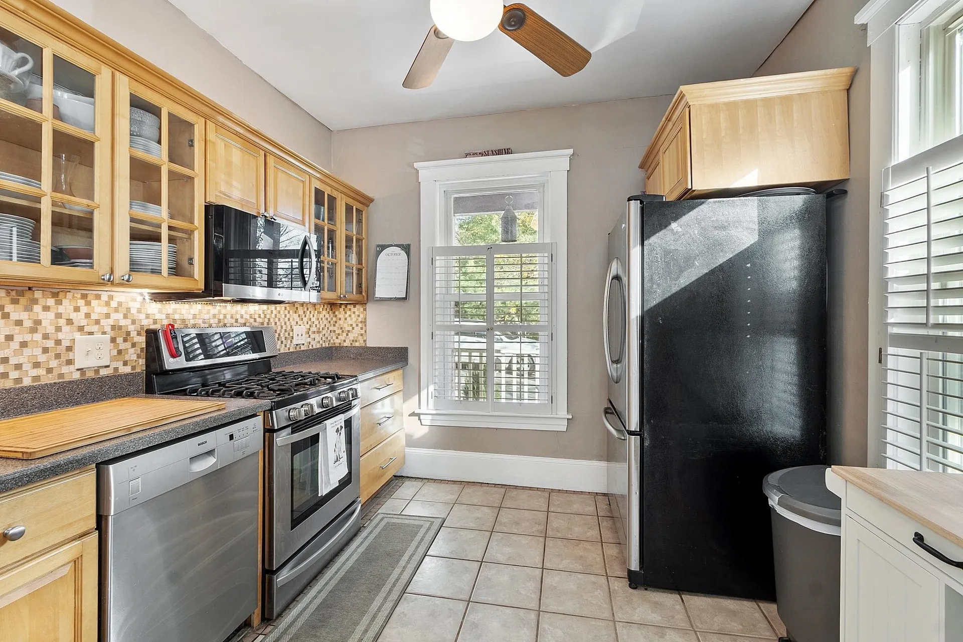 4 Cedar Street Derry NH 03038