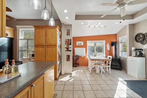 4 Cedar Street Derry NH 03038