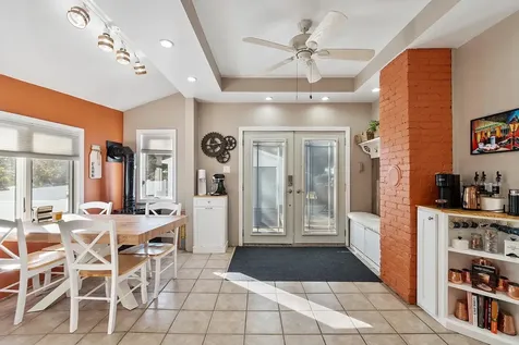 4 Cedar Street Derry NH 03038