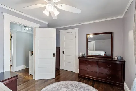 4 Cedar Street Derry NH 03038