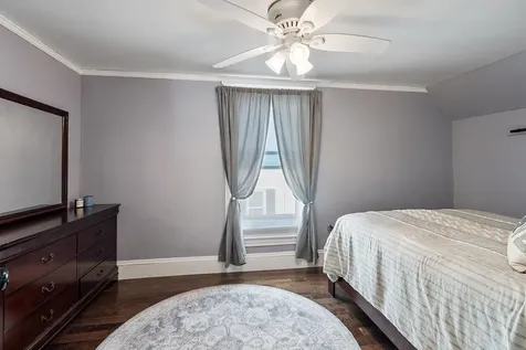 4 Cedar Street Derry NH 03038