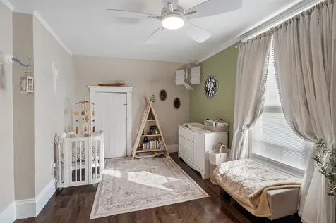 4 Cedar Street Derry NH 03038