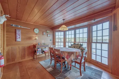 610 Stoney Brook Road Springfield NH 03284