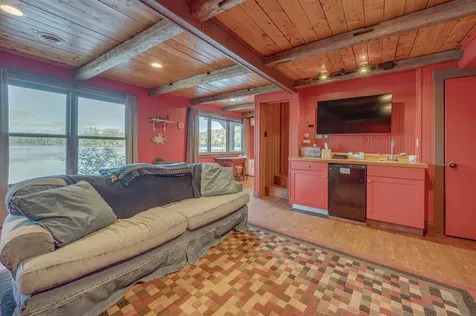 610 Stoney Brook Road Springfield NH 03284