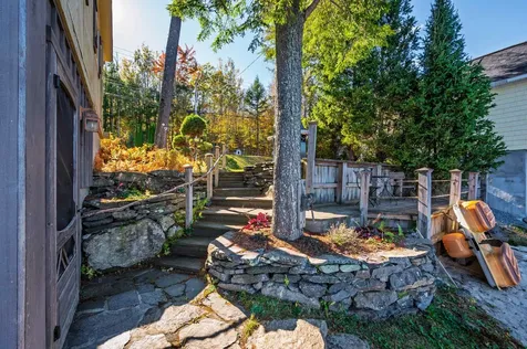 610 Stoney Brook Road Springfield NH 03284