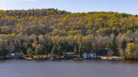 610 Stoney Brook Road Springfield NH 03284