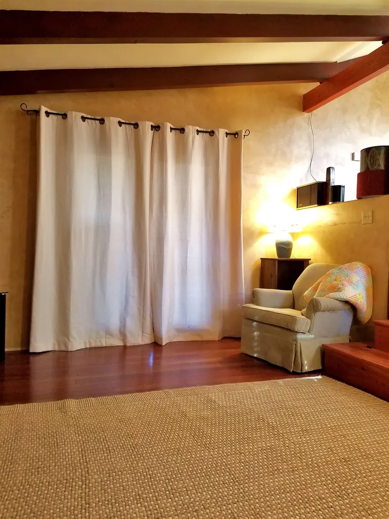 52 Covered Bridge Road Bartlett NH 03838