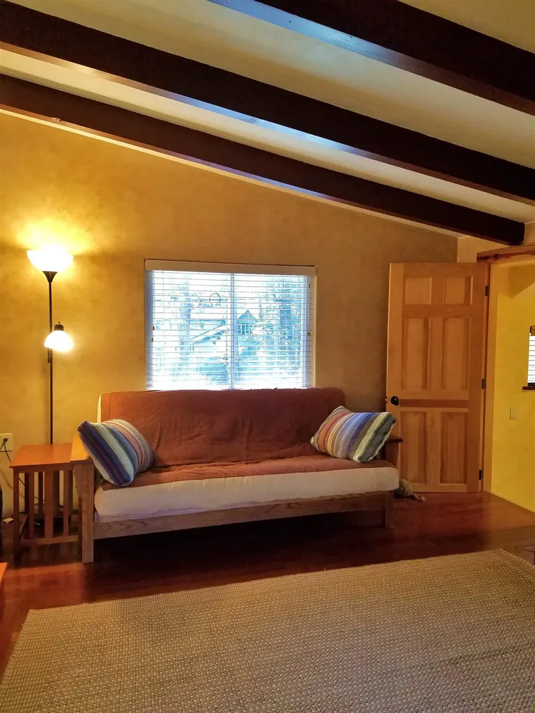 52 Covered Bridge Road Bartlett NH 03838