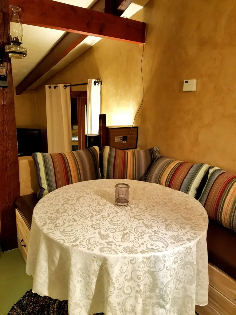 52 Covered Bridge Road Bartlett NH 03838