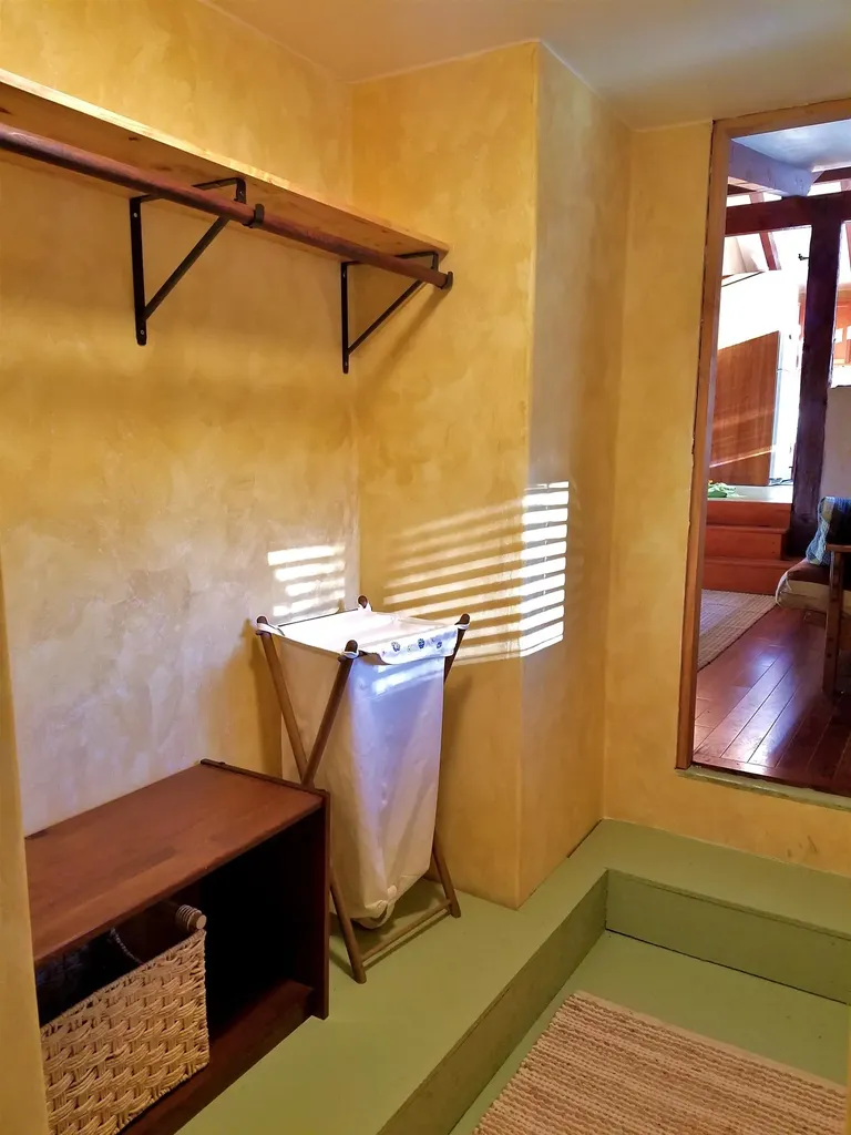 52 Covered Bridge Road Bartlett NH 03838