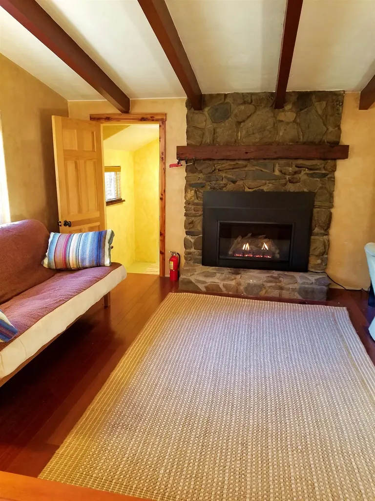 52 Covered Bridge Road Bartlett NH 03838