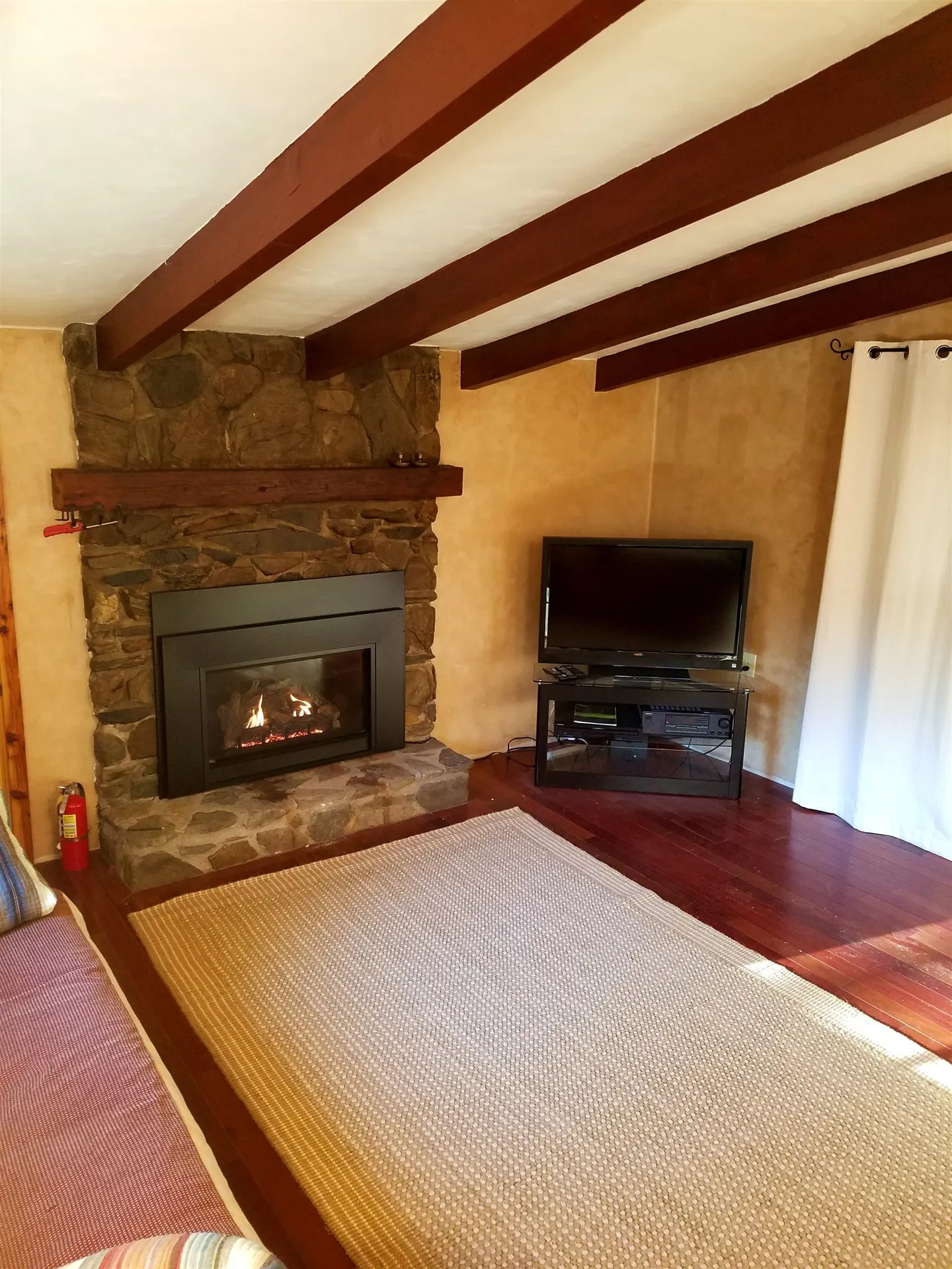 52 Covered Bridge Road Bartlett NH 03838