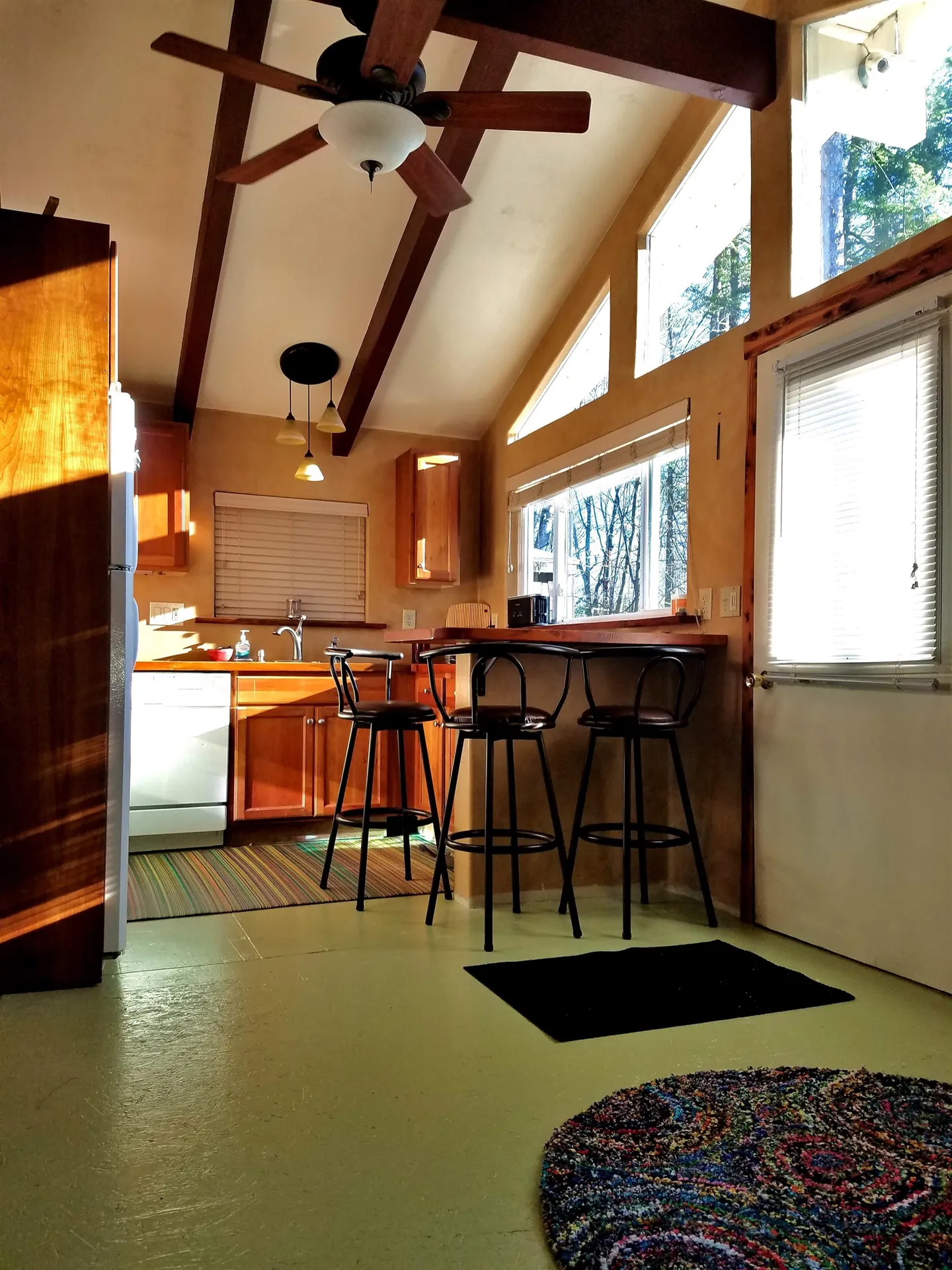 52 Covered Bridge Road Bartlett NH 03838