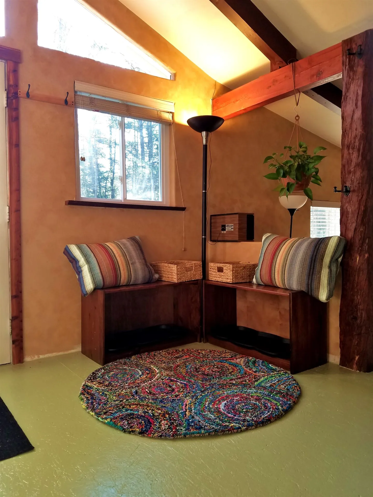 52 Covered Bridge Road Bartlett NH 03838