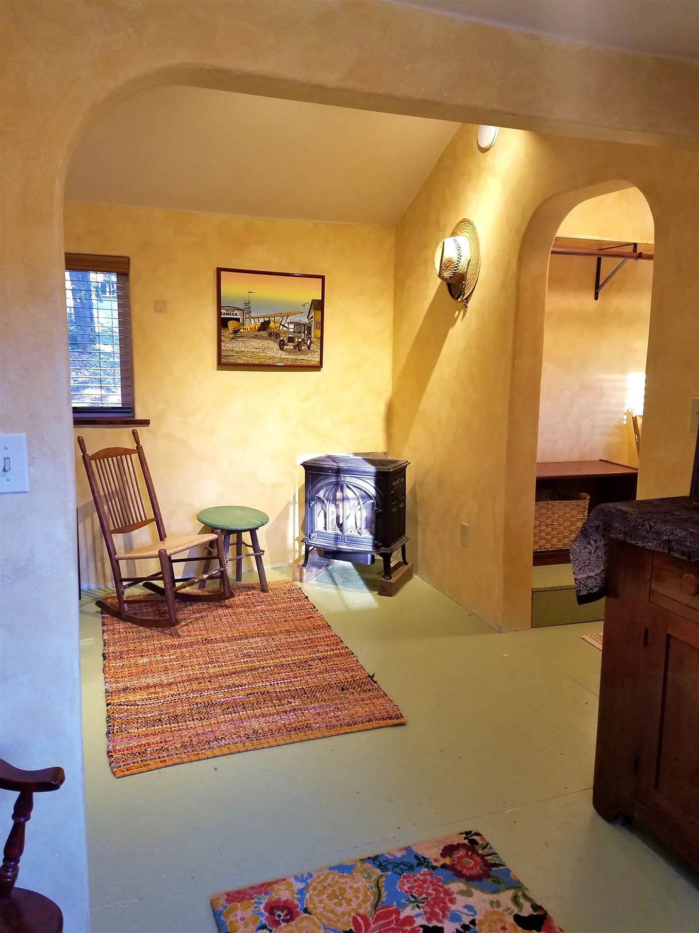 52 Covered Bridge Road Bartlett NH 03838