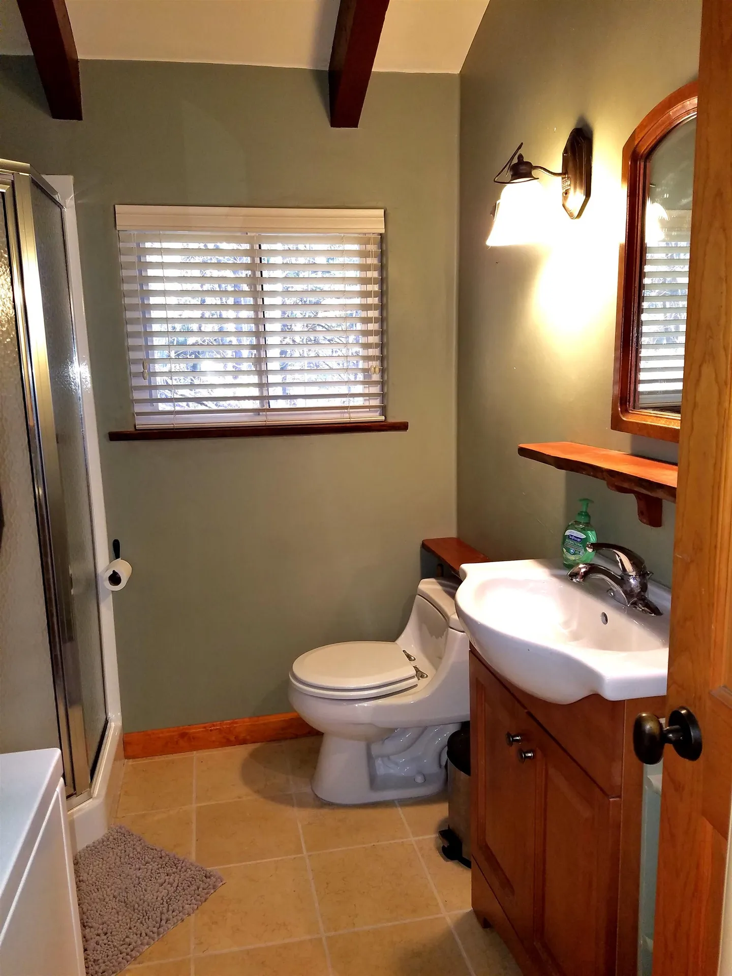 52 Covered Bridge Road Bartlett NH 03838